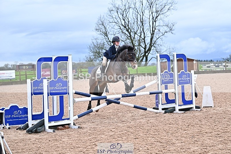 260208-144352-01618 - Cls 23+24 Club and Schools 80cm