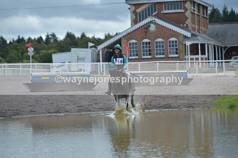 NGP_4786 - XC Time 12:58 to 13:18