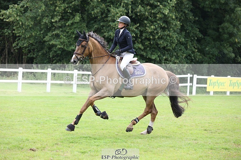 230708-100249-10896 - Cls 22 Foxhunter