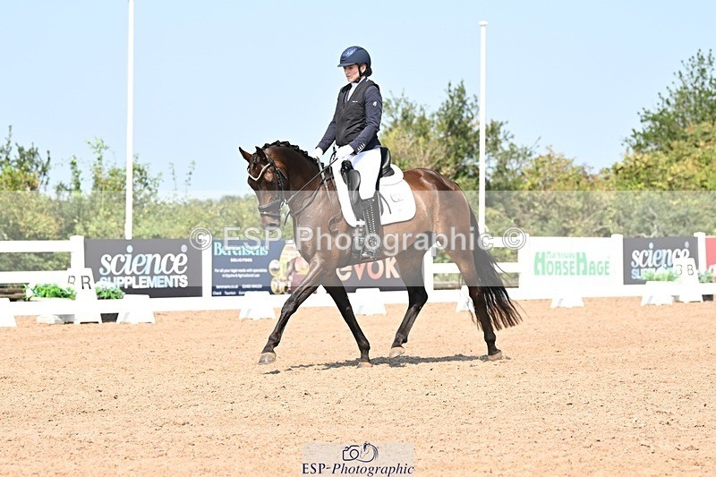 250816-120932-04155 - 101-Zofia.MatyjasikHis.Royal.Finest