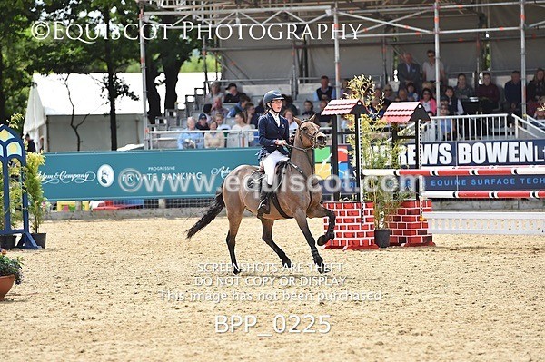 BPP_0225 - RHS 2019 Selection - *Just some random spectator shots so Lucky Dip if you are there!