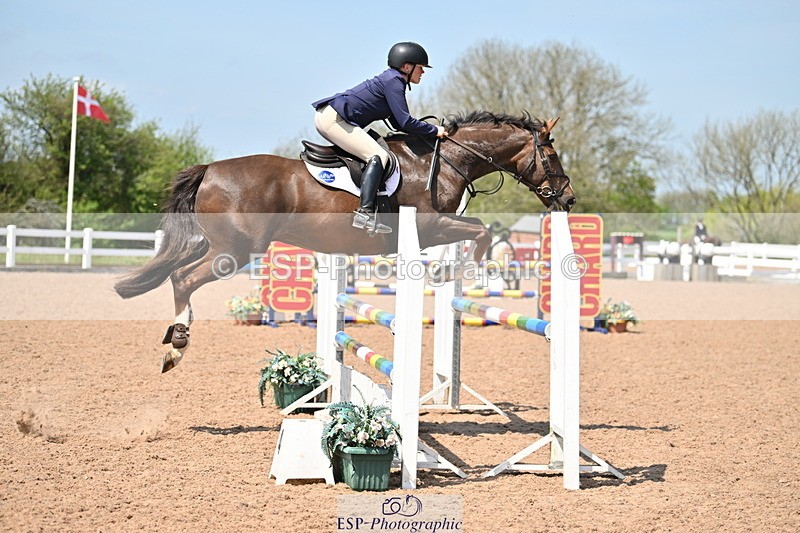 240509A-134233-02398 - Cls 4 95cm National Am Quali