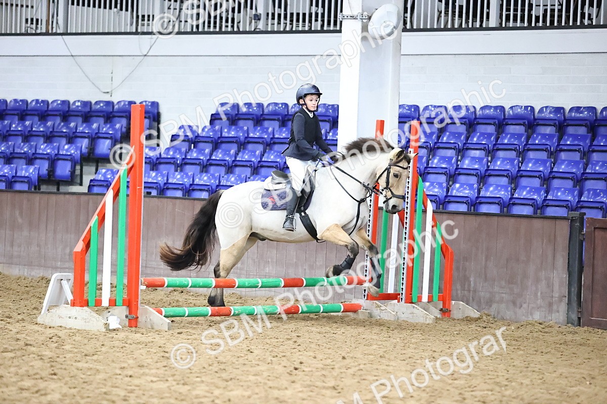 SBM_000462 - Class 3 - The Fire Safety Stick 50cm Area 12 Championship Qualifer