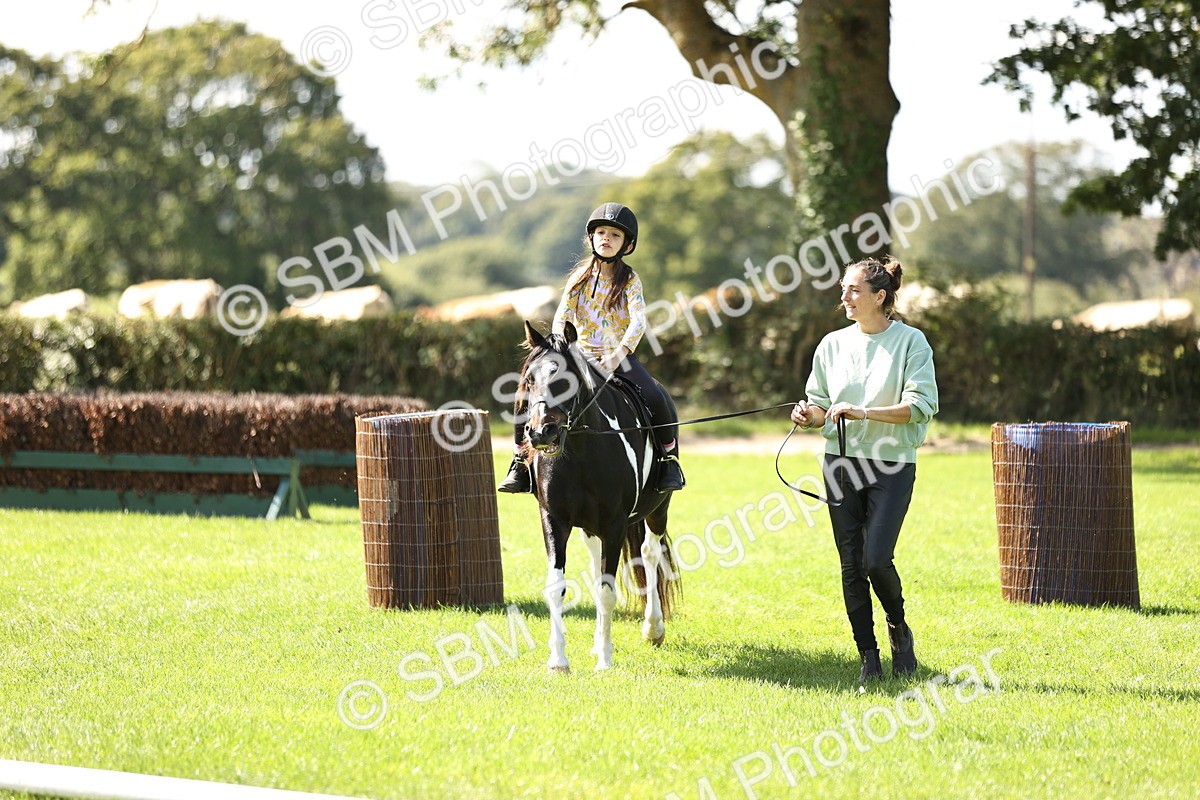 SBM_22997 - S4 - Have a Go at Working Equitation