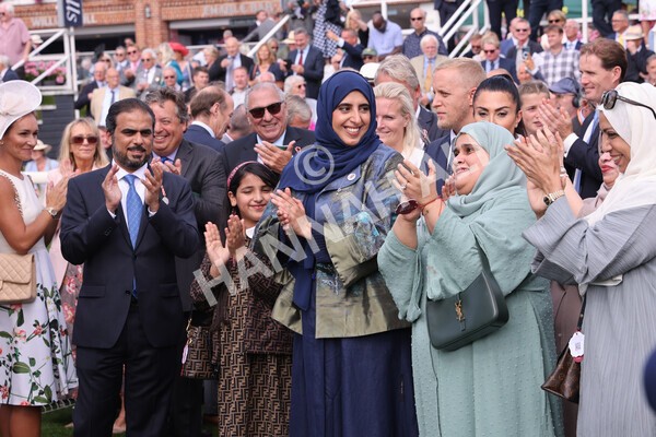 yr17082022r4-181 - Race 4 3.35pm Juddmonte International Stakes (British Champions Series Race)