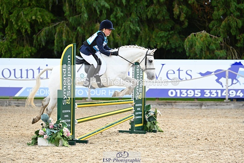 230826-110425-14702 - Round 2 10.25 to End