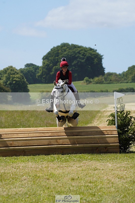 240629X-112742-1598 - 001-Issy_Baldock-FREDDIE