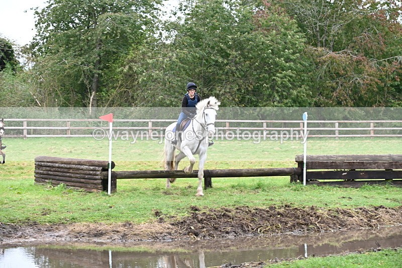 WJ6_7064 - Time at Photographer 13:06 to 13:23