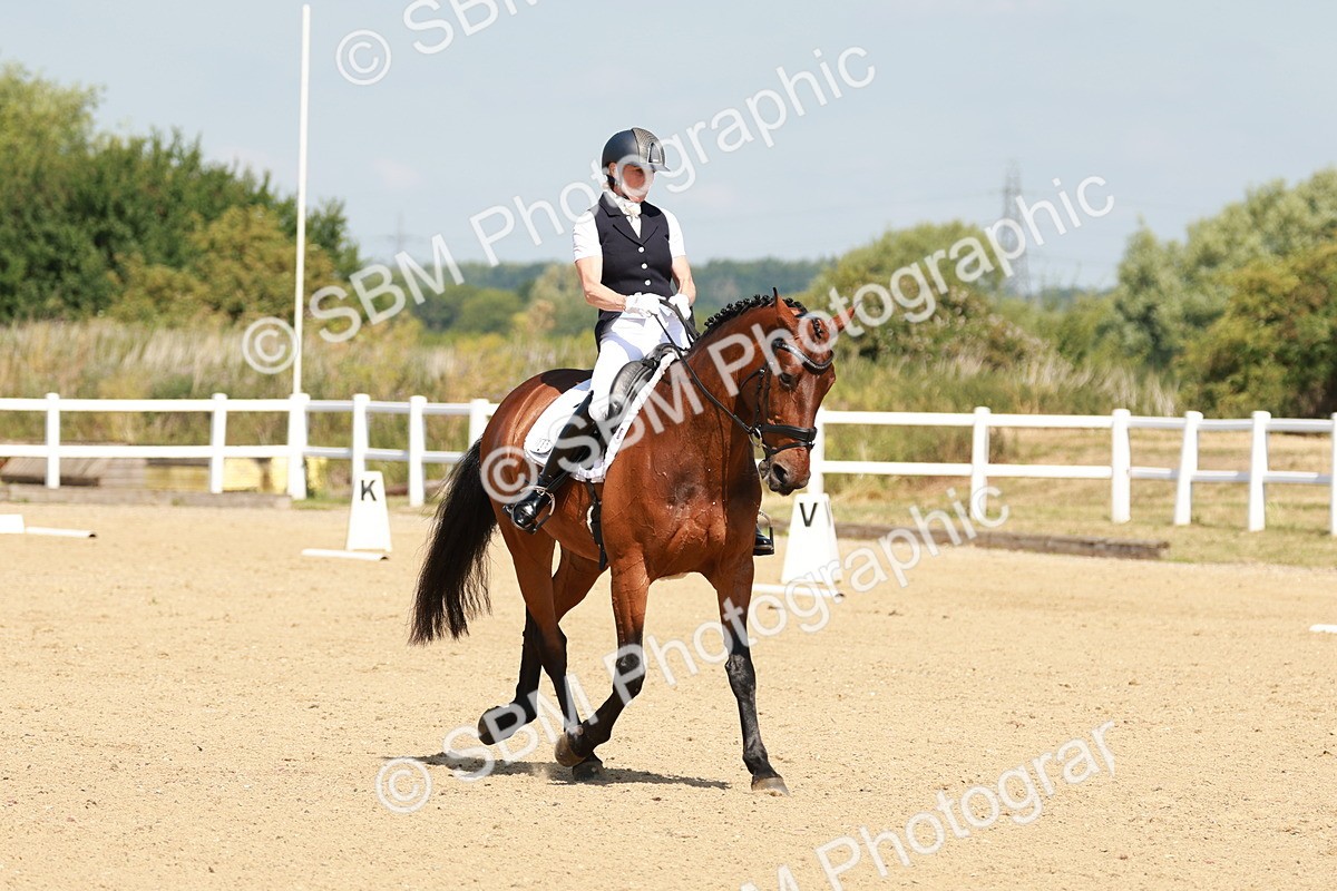 SBM_022249 - Class 22 - FEI PSG