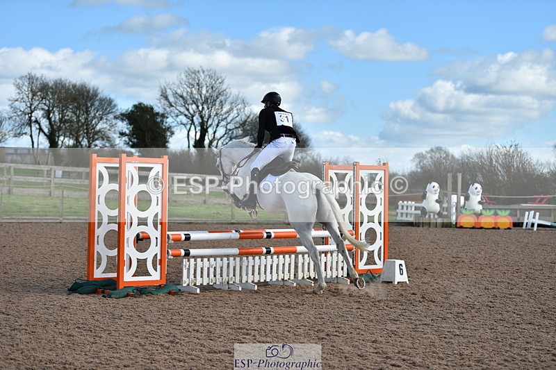 240324A-134030-03276 - 80cm Start to 13.45