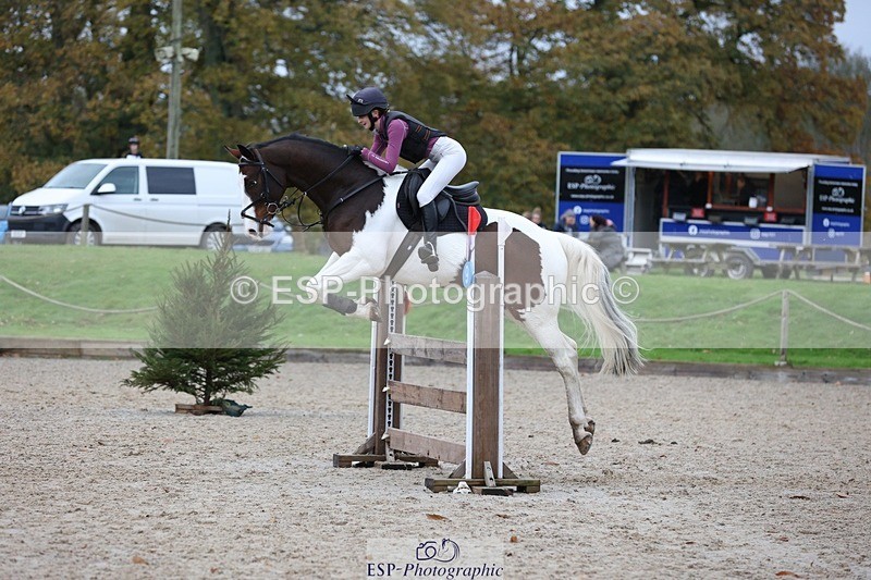 231118-150654-02423 - Cls 4 1m