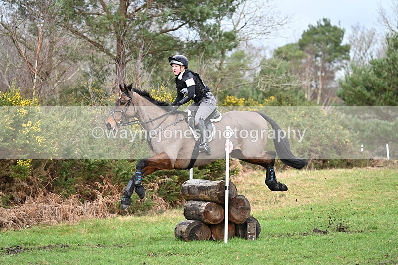 WJ7_7920 - Time 10:47 to 11:06