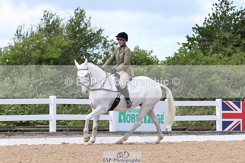 240706A-141335-03000 - Cls 8A Snr RT Prelim 12 Start to 14.30 break