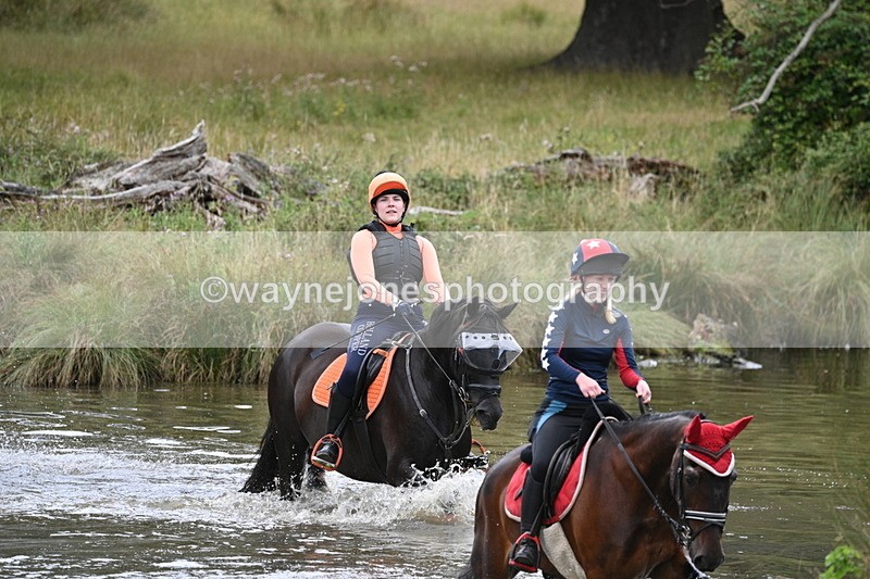 WJ7_4595 - Time at Water 13:26 to 13:59