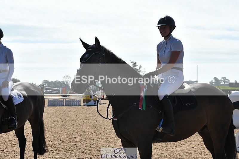 230903A-113919-03918 - Cls 13 1.05m Amateur Quali