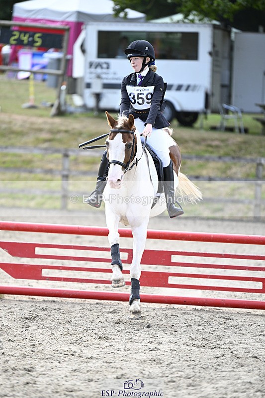 240823X-155303-18932 - 70cm R2 15.20 to 16.40