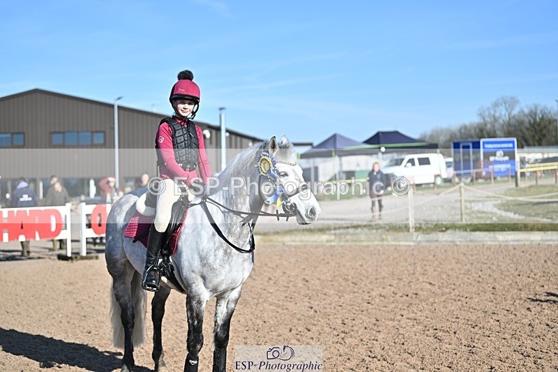 250301-100720-00211 - 70cm