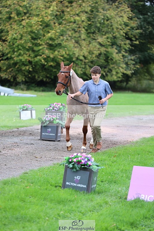 251026A-112921-25467 - F-403-Hugo.Moor