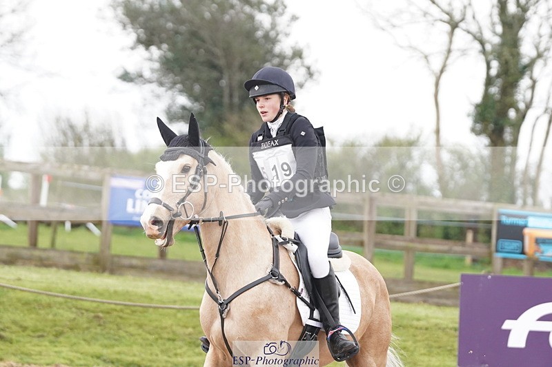 250419-115042-09504 - 519-Alicia.Dalrymple-KMP.ALLUMINARE