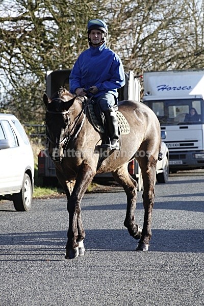 _MG_0010 - Dunsany Chase