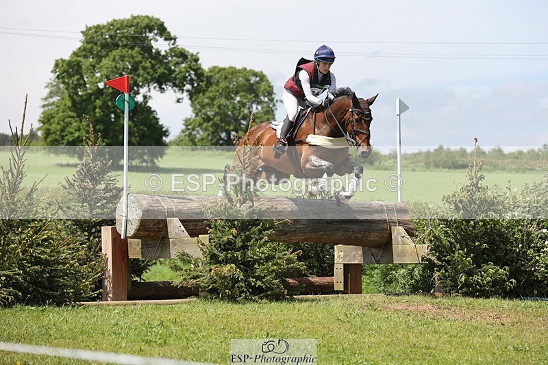 240525-134057-14482 - 154-K-Anya_Strilkowski