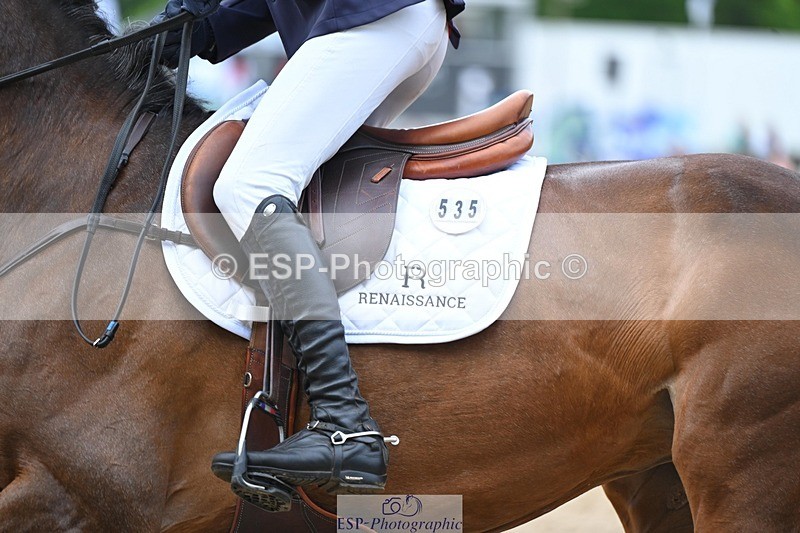 240525-155053-17929 - 535-ZARAGOZA_II-Gaspard_Maksud