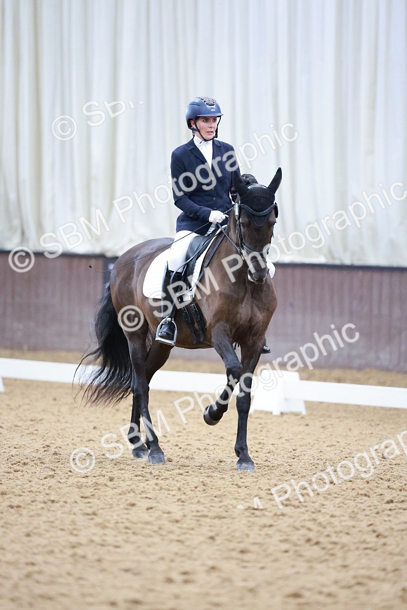 SBM_025288 - All MCI Classes