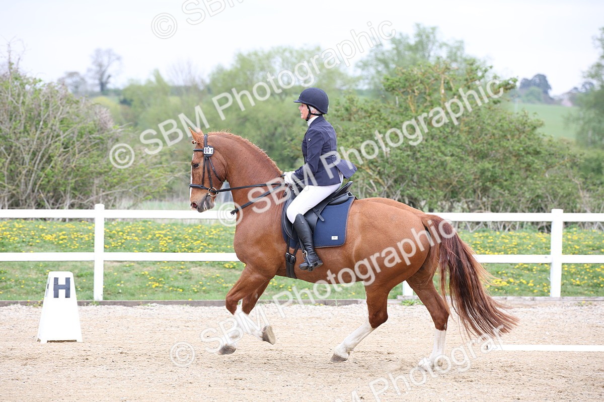 SBM_007227 - Class 4 - P2 10.49-12.20