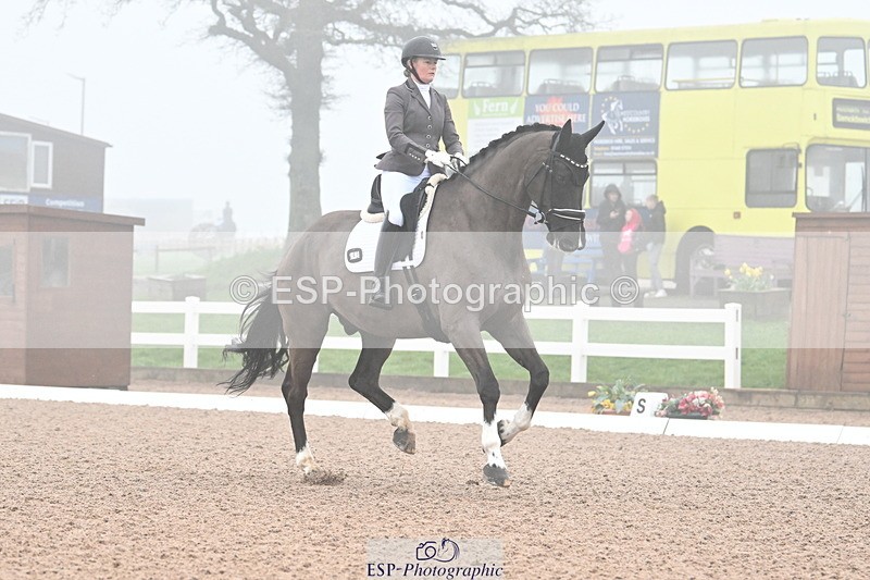 240217A-094524-00608 - 243-Lucy.Baker-Last.Dancer