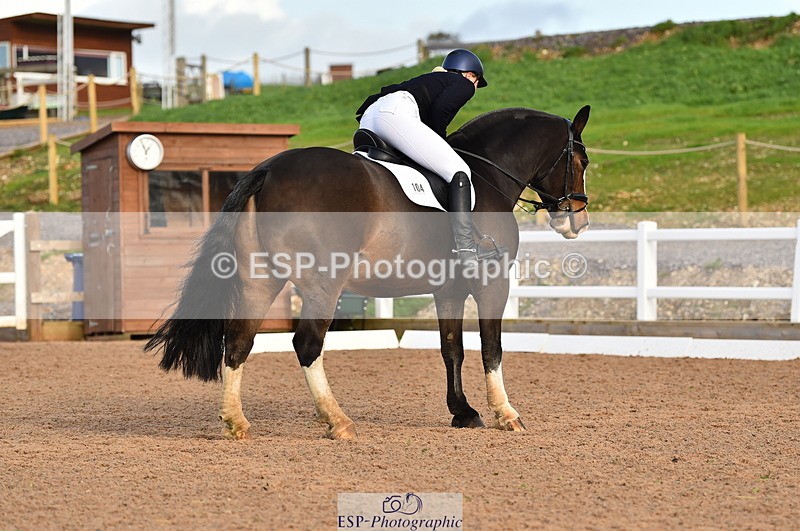 231104A-125458-01798 - Cls 8 Elementary 59