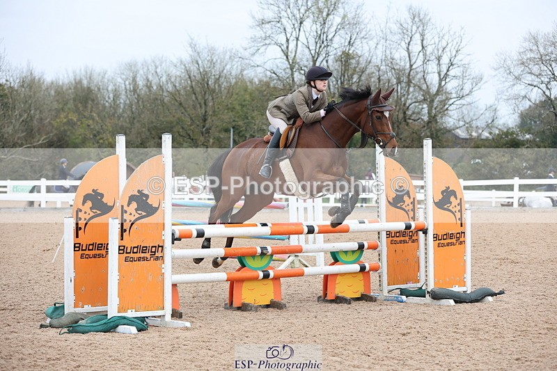 241101A-094801-00835 - FRI Cls 3 Discovery and 1m Open