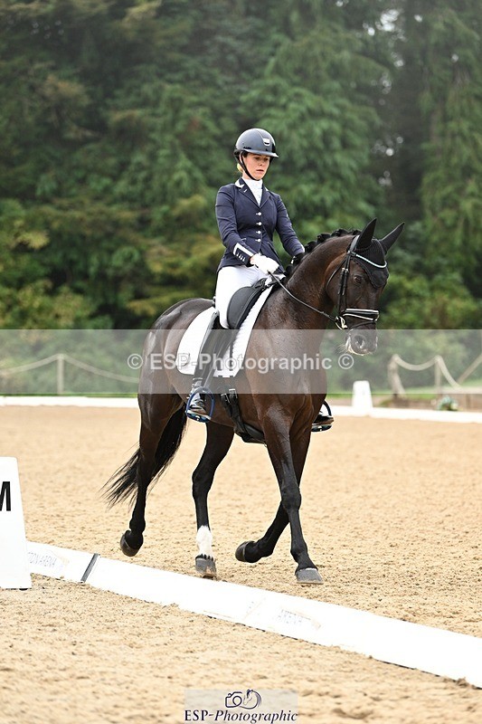 240811-110210-05392 - 226-Georgie.Nicholls-Woodcroft.Kika.Quina