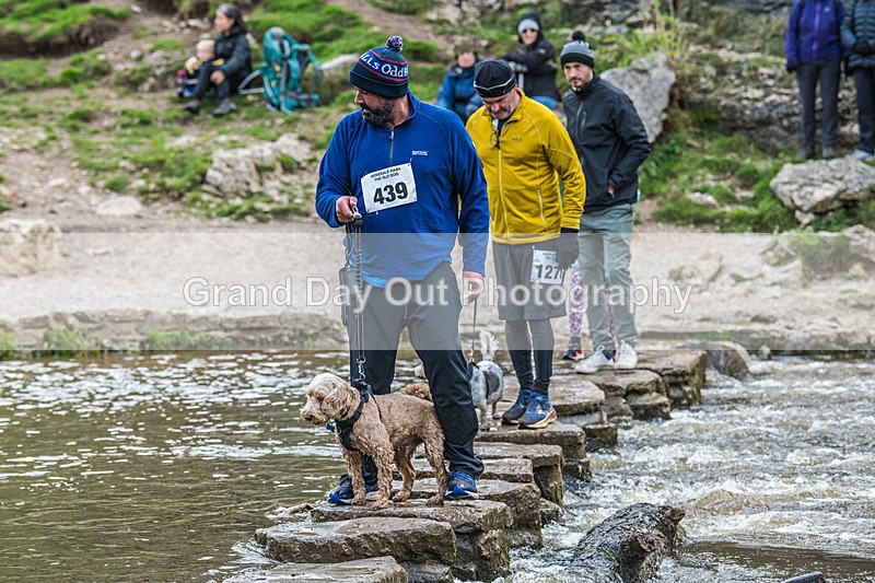Dovedale Dash-567 - Dovedale Dash Sunday 5th October 2025