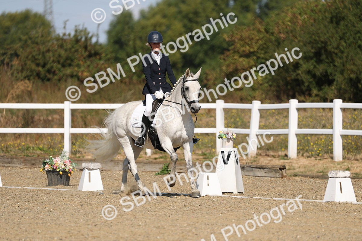 SBM_013554 - Class 1 - P5 Bronze 10.38.12.02