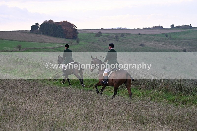WJ7_9862 - Camera 1 & Last fence