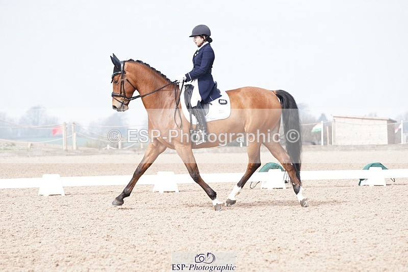 250404-113812-05502 - 012-Amairah.Chadha-Daccordo