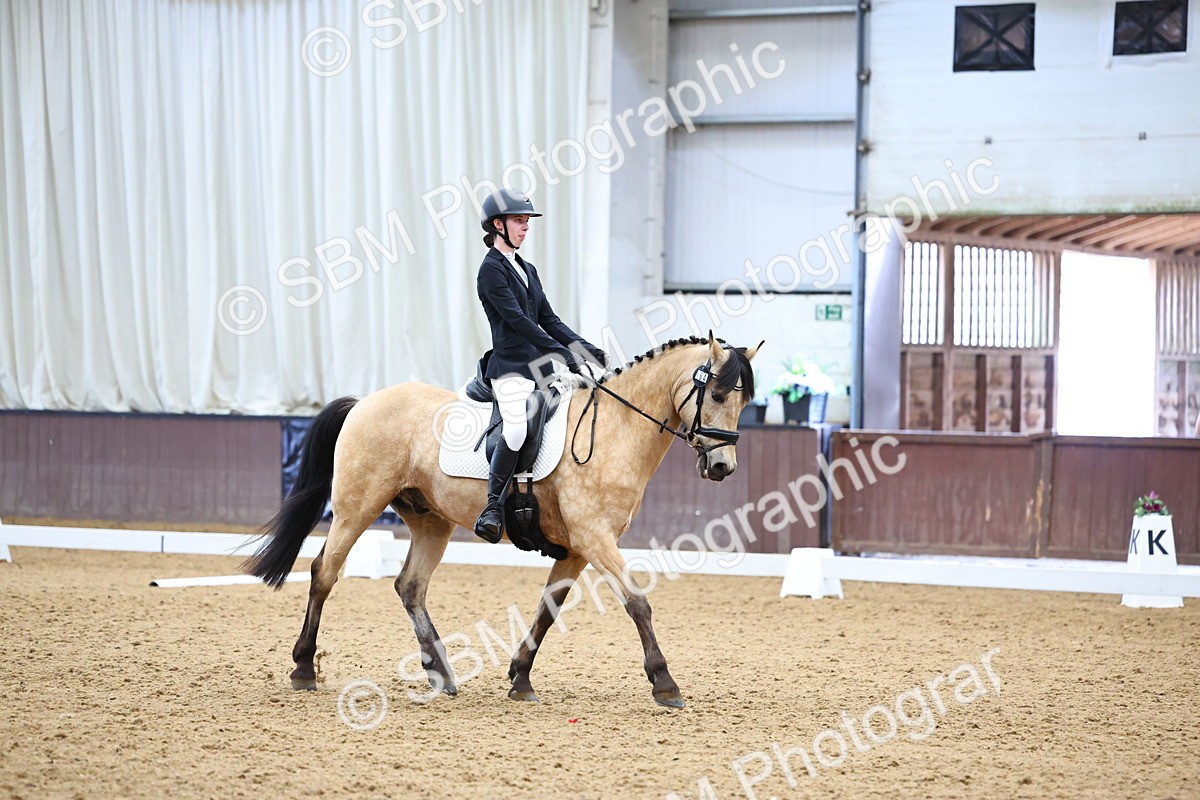 SBM_005420 - Elementary 2