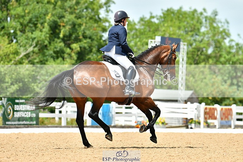 230702A-135034-10103 - Cls 31 Medium 69