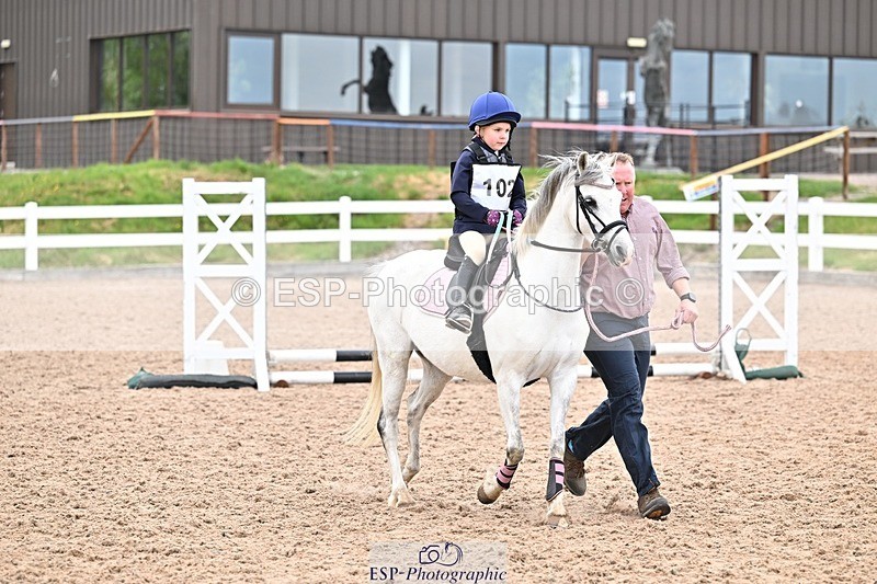 250517-083047-00042 - 30cm