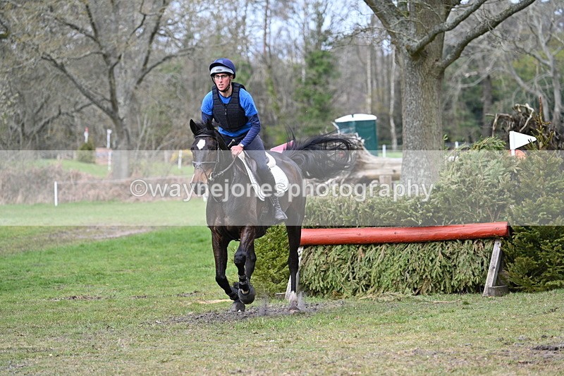 WJ7_2586 - Time 14:58 to 15:19