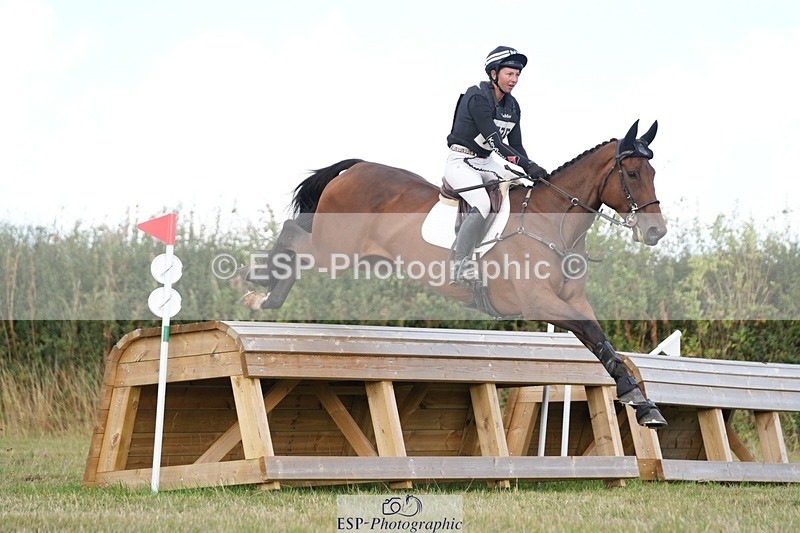 250831-173047-13913 - P-775-Samantha.Lissington