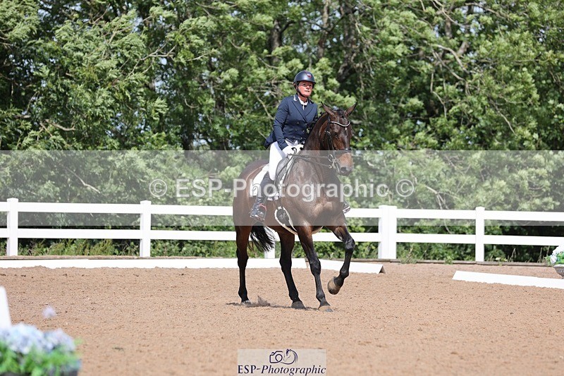 250620-104532-00507 - BD Cls 9 - Freestyle Elementary