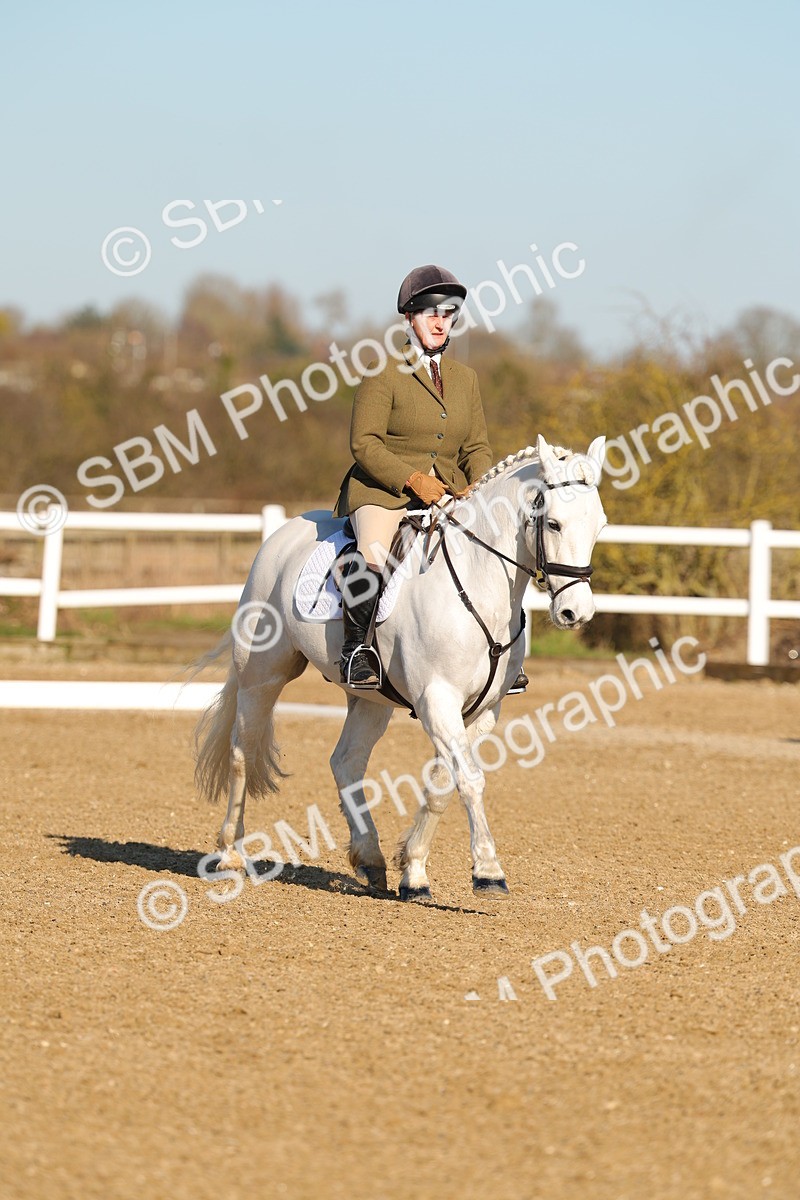 SBM_003704 - Class 4 - N1-80cm