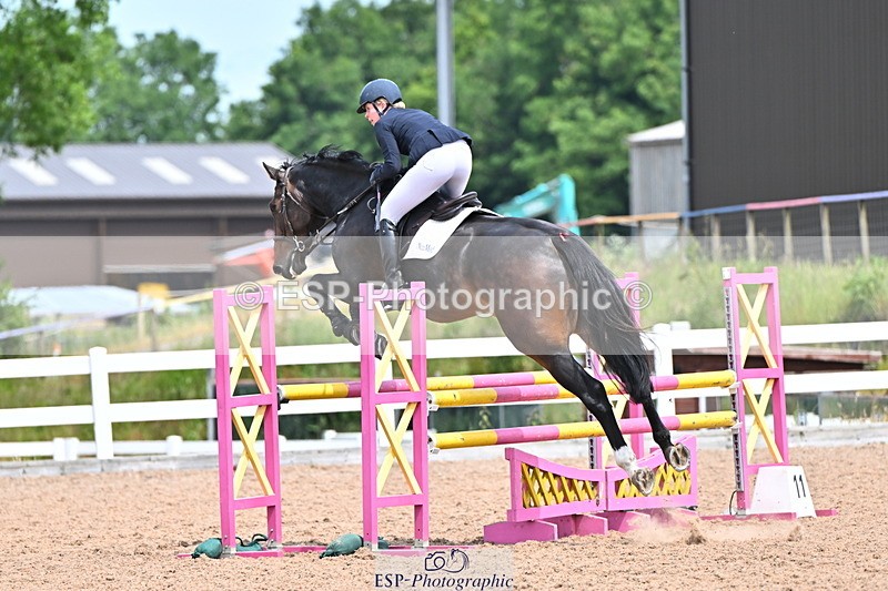 240619A-122030-00131 - Cls 2 Snr Discovery and 1m Open