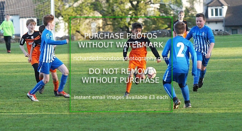 DSC01201 - Wattsfield v Esthwaite Vale