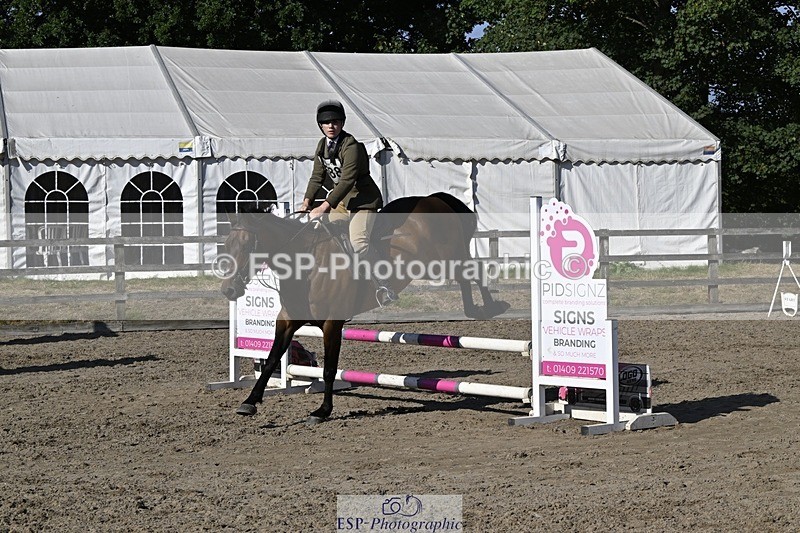 250822A-165741-24215 - Class 14 NAF 15.30 to 17.25