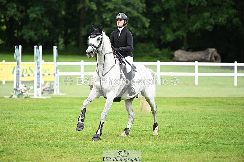 240713-113148-37627 - Cls 147 Amateur 1.10m Championships