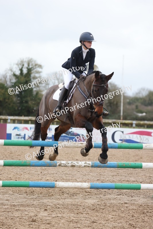 20260208-0537 - Class 3 - 1m