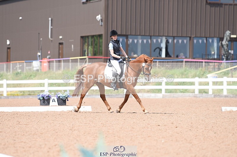 230701A-155456-07463 - Cls 11 Novice 34