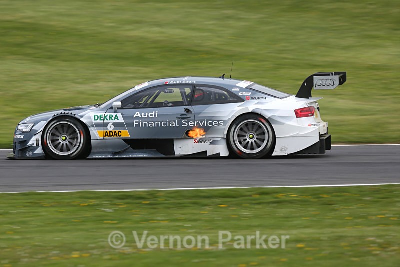  - Motor Sport